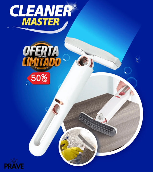 Mini trapero portátil todo en 1 ® PAGA AL RECIBIR